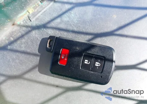 2022 Toyota Tacoma Trd Sport from USA, damaged, VIN 3TMAZ5CN3NM166662